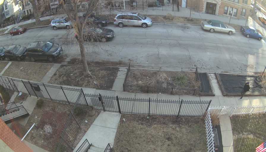 Reolink Camera Two_01_Reolink Home Hub One_20260219080220.jpg